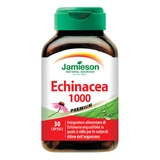 ECHINACEA 1000 JAMIESON 30CPS