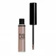 RVB Lab Volumizing Fixer voor Wenkbrauwen 01