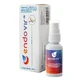 Spray Endovir 20ml
