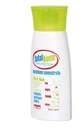 EMULSIE TOTALĂ DE NEEM 125ML