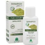NATURA H.Sh.Clay 250ml