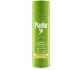 PLANTUR 39 Sh.Cap.Colour.250ml