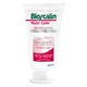 Bioscalin