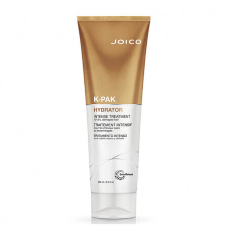 Tratament de par Joico K-Pak Hydrator Intense Treatment pentru hidratare 250ml 