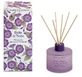 L'Erbolario Bella di notte parfum pentru păduri parfumate