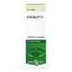 Ulei esențial Eucalipt 10ml Erbavita