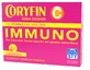 CORYFIN C Inmuno 24 Caram.