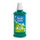 Oral-B Apă de gură completă 500 ml