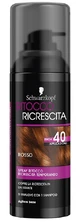 SCHWARZKOPF RITOC SPRAY ROȘU