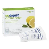 Eudigest Citro Fast 12 Sachets
