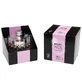 ImunoXIDIL Kit pentru femei Fiole + Capsule Morgan Pharma
