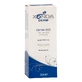 XONDA DERM Face Cr. 50ml