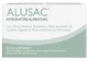 Alusac 30 Comprimés