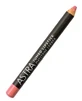 CRAYON À LÈVRES ASTRA JUMBO 33