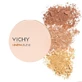 Mineral Blend Power Light