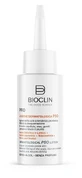 BIOCLIN PRO LOȚIUNE PSO 75ML