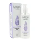 Lullage Micellaire Gel Rougexp