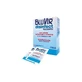 Bluvir Virucidal Bactericid Șervețel 10 bucăți
