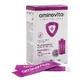 AMINOVITA Plus Dif.Inmun.20Stk