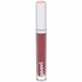 Ruj lichid mat Goovi 02 Posh Cinnamon
