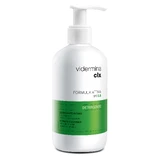 Vidermina Clx Intimate Cleanser 500ml