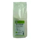 WHEAT FLOUR TYPE 0