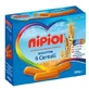 NIPIOL COOKIES 6 CRL 360G
