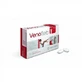 Venofleb 30 Comprimidos