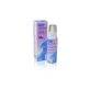 Alvita Isotonic Spray de igienă nazală 100ml