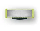 PHILIPS ONEBLADE REPLACEMENT BLADE