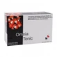 Omnia Tonic 14 Stick Sachet 10 Ml