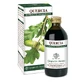 Stejar Extract de grâu integral 200ml Giorgini