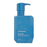 Traitement capillaire Kevin Murphy Re.Store effet réparateur 200 ml