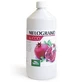 SUC DE RODIE 1L