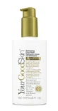 Ygs Limpiador Facial Refrescante