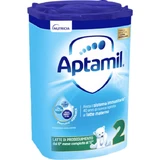 Aptamil 2 Polvo 750g