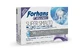 FORHANS MICROFILLER SUP 30CPR
