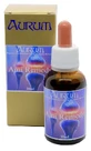 AMI REMEDIE DRUPPELS 30ML AURUM