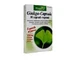 GINKGO CAPSULE 30CPS