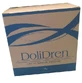 CRÈME DOLIDREN 250ML