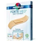 M-AID FORTE MED CER M 100ST