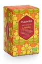 Herbal Tea In Filter Lassalis Bio