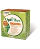 OPTIFIBRE FLORA 10 PLICULEȚE 5G