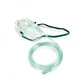 Replacement Oxygen Mask For Oxygen Therapy