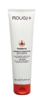 SHAMPOOING ANTI-CHUTE 150ML