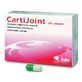 Carti Joint 30 Capsule