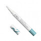 CND Essential Care Pen Rescue Rxx T&#228;gliche Behandlung f&#252;r Naturn&#228;gel 2.5ml