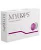 Myoops 15 Comprimés