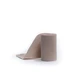 Cizeta Press Compressie Mf90 Sterk Mono-elastisch Verband Oost 90 5m X 6cm