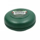 Proraso Verfrissende Scheerzeep 75ml